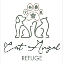Cat Angel Refuge Animal Shelter's server Server Icon