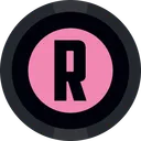 RetroDex