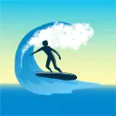 Surfers Camp