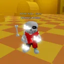 0839