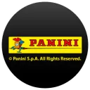 Panini Cromos NFTs