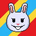 PartyHardBunnies
