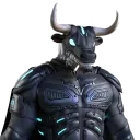 AngryBeastClub
