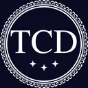 TheCyberDelta