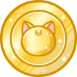seila_moon's server