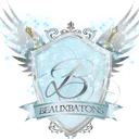 BEAUXBÂTONS RENAISSANCE