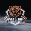 Bearz DAO