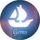 OpenSea Gems