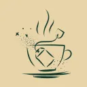 Communitea