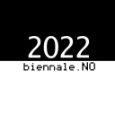 biennale.NO 2022