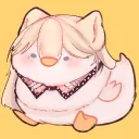 ᴅᴜᴄᴋʟʟɴᴅ