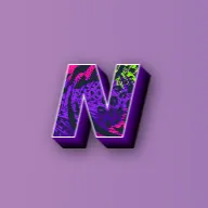 Necromancy — мониторинг Discord сервера, статистика и рейтинг