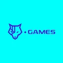 Cyberwolves Games