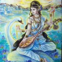संस्कृतम्