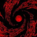 Solacium
