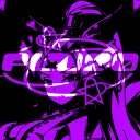 PLU20++ (TMG)