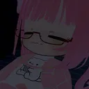 るなの部屋