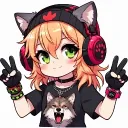 Nakamas games