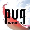 PvP-World.net