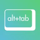 Alt Tab