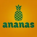 𝐀𝐍𝐀𝐍𝐀𝐒🍍