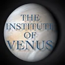 The Institute of Venus