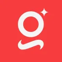 Game Stars | iranian