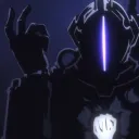Bondrewd’s Front 🌌
