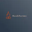HashFarms