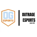 OUTRAGE E-SPORTS | OG |🇩🇿
