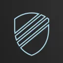 Safely - MM & Exchange Hub's icon
