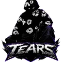 Tears Famq