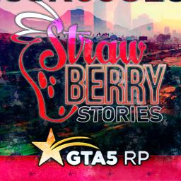 gta5rp.com