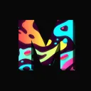 Metanoia