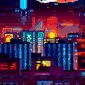 Gun Metal Games Publishing