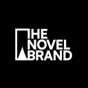 The Novel Brand