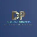 Durham Projects