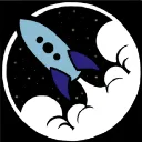Startravelers