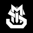 Chez Mathieu Sommet Discord Server Icon