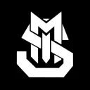 Chez Mathieu Sommet