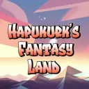 Hapukurk's Fantasy Land