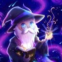 Wizard Watch Studios icon
