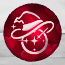 Discovery icon for Wizard Watch Studios Discord server