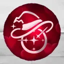 Wizard Watch Studios Discord Server Icon