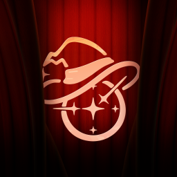 Discovery icon for Wizard Watch Studios Discord server