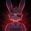 Discovery icon for Wizard Watch Studios Discord server