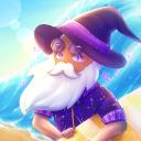 Wizard Watch Studios icon