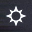 ALTOSURGE Discord Server Icon