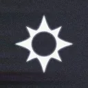 ALTOSURGE Discord Server Icon