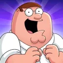r/familyguythegame